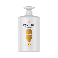 PANTENE CHAMPU 1000ML....