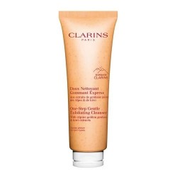 CLARINS DOUX NETTOYANT...