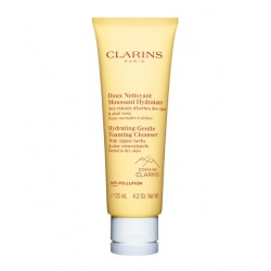 CLARINS GEL LIMPIADOR...