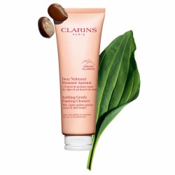 CLARINS DOUX NETTOYANT...