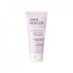 ANNE MOLLER BODY ESSENTIALS...