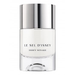 ISSEY MIYAKE LE SEL D'ISSEY...