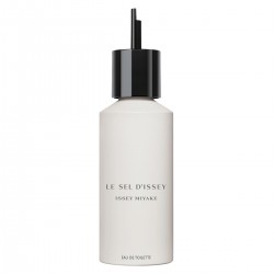 ISSEY MIYAKE LE SEL D ISSEY...