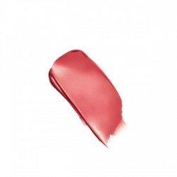 CLARINS LABIOS LIP OIL BALM 03