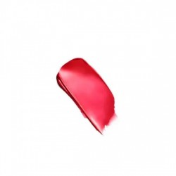 CLARINS LABIOS LIP OIL BALM 05