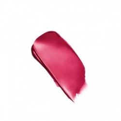 CLARINS LABIOS LIP OIL BALM 06