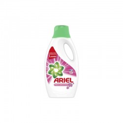 ARIEL GEL SENSACIONES 29 DOSIS