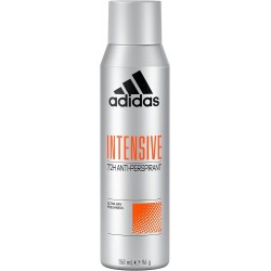 ADIDAS DEO SPRAY MEN 150ML...