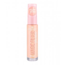 ESSENCE ROSTRO MAGIC FILTER 10 LIGHT