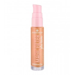 ESSENCE ROSTRO MAGIC FILTER 30 MEDIUM/TAN