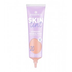 ESSENCE ROSTRO BB CREAM SKIN TINT SPF30 20