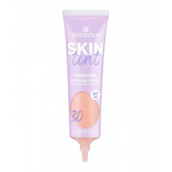 ESSENCE ROSTRO BB CREAM SKIN TINT SPF30 30