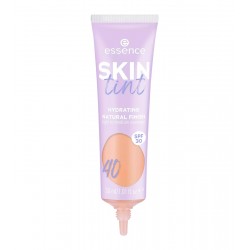 ESSENCE ROSTRO BB CREAM...