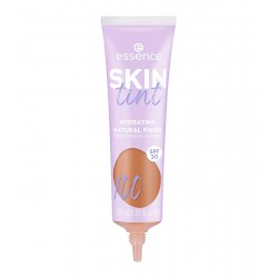 ESSENCE ROSTRO BB CREAM SKIN TINT SPF30 100