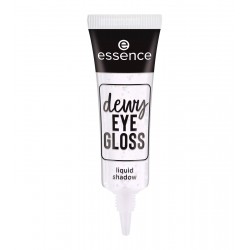 ESSENCE OJOS SOMBRA LIQUIDA DEWY EYES GLOSS 01