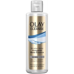 OLAY CLEANSER AGUA MICELAR...