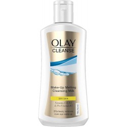 OLAY CLEANSER LECHE...