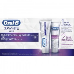 ORAL-B P DENT 3D WHITE 75ML...