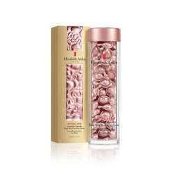 EA CERAMIDE CAPSULES RETINOL+HPR 90UND