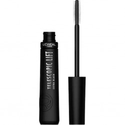 LOREAL MASCARA TELESCOPIC...