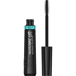 LOREAL MASCARA TELESCOPIC...