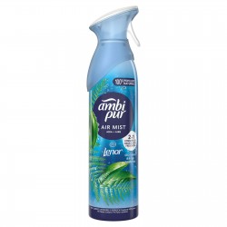 AMBIPUR AIR MIST 185ML SPRAY BRISA MARINA