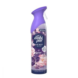 AMBIPUR AIR MIST 185ML SPRAY FLORES EXOTICAS