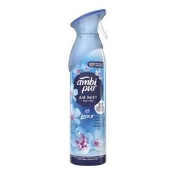 AMBIPUR AIR MIST 185ML...