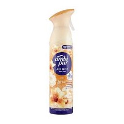 AMBIPUR AIR MIST 185ML SPRAY ORQUIDEA DORADA