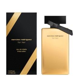 NARCISO RODRIGUEZ FOR HER...