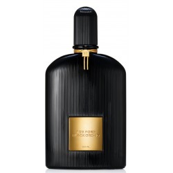 TOM FORD BLACK ORCHILD EDP...