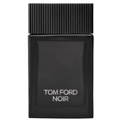 TOM FORD NOIR MEN EDP 100VAPO