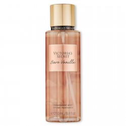 VICTORIA SECRET BODY MIST 250ML BARE VANILLA