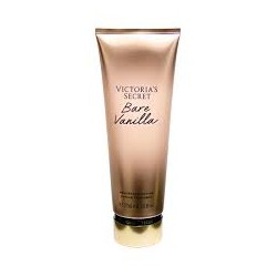 VICTORIA SECRET BODY LOTION 236ML. BARE VANILLA