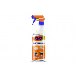 KH-7 DESENGRASANTE 715 ML...