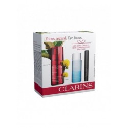 CLARINS COFFRET TOTAL EYE...