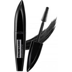 LOREAL MASC FALSE LASH...