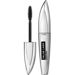 LOREAL MASC FALSE LASH BLACK