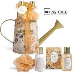 IDC INSTITUTE SCENTED...