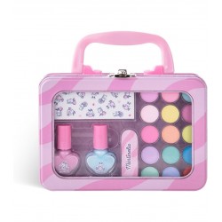 MARTINELIA YUMMI BAG BEAUTY...