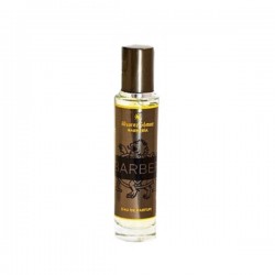 ALVAREZ GOMEZ BARBERIA EDP...