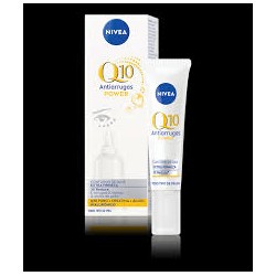 NIVEA VISAGE Q10 CONTORNO...