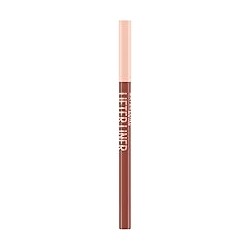 MAYBELLINE PERFILADOR LABIOS LIFTER LINER 03