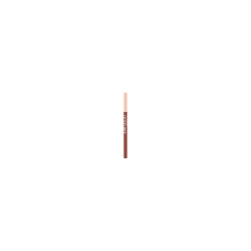 MAYBELLINE PERFILADOR LABIOS LIFTER LINER 03