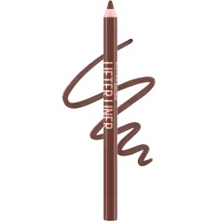 MAYBELLINE PERFILADOR LABIOS LIFTER LINER 01