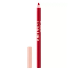 MAYBELLINE PERFILADOR LABIOS LIFTER LINER 10