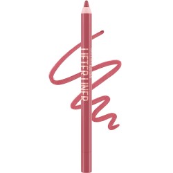 MAYBELLINE PERFILADOR LABIOS LIFTER LINER 08