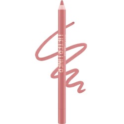 MAYBELLINE PERFILADOR LABIOS LIFTER LINER 06