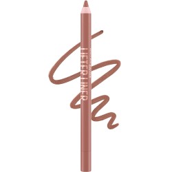 MAYBELLINE PERFILADOR LABIOS LIFTER LINER 05