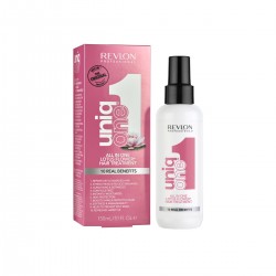 REVLON SERUM UNIQ ONE ALL...